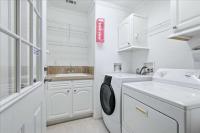 2005 Palm Harbor Homes The Ventura Model  15T348E8 Manufactured Home
