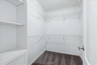 2005 Palm Harbor Homes The Ventura Model  15T348E8 Manufactured Home