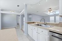 2005 Palm Harbor Homes The Ventura Model  15T348E8 Manufactured Home
