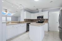 2005 Palm Harbor Homes The Ventura Model  15T348E8 Manufactured Home