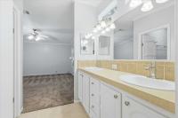 2005 Palm Harbor Homes The Ventura Model  15T348E8 Manufactured Home