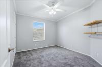 2005 Palm Harbor Homes The Ventura Model  15T348E8 Manufactured Home