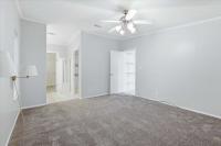 2005 Palm Harbor Homes The Ventura Model  15T348E8 Manufactured Home