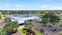 2005 Palm Harbor Homes The Ventura Model  15T348E8 Manufactured Home