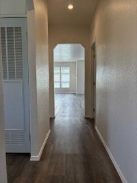 2021 Skyline Amber Cove Manufactured Home