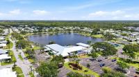 2005 Palm Harbor Homes The Ventura Model  15T348E8 Manufactured Home