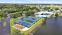 2005 Palm Harbor Homes The Ventura Model  15T348E8 Manufactured Home