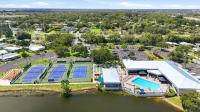 2005 Palm Harbor Homes The Ventura Model  15T348E8 Manufactured Home