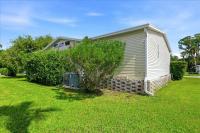 2005 Palm Harbor Homes The Ventura Model  15T348E8 Manufactured Home