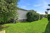 2005 Palm Harbor Homes The Ventura Model  15T348E8 Manufactured Home