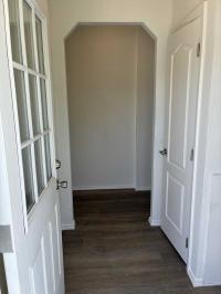 2021 Skyline Amber Cove Manufactured Home