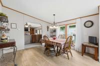 Patriot Homes Manufactured Home