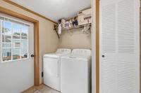 Patriot Homes Manufactured Home