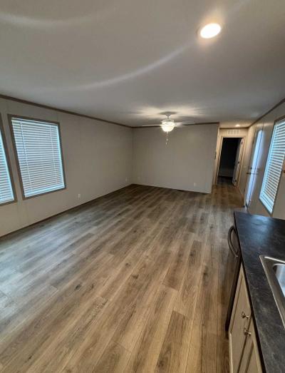 Photo 2 of 16 of home located at 328 Kevin Drive Jackson, MI 49202