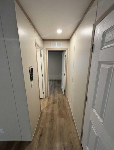 Photo 5 of 16 of home located at 328 Kevin Drive Jackson, MI 49202