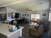1988 Manufactured Home