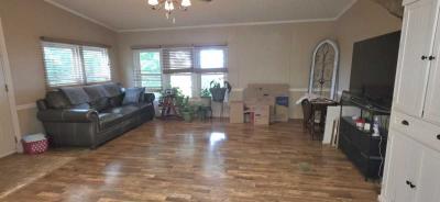 Photo 5 of 8 of home located at 1231 Huse Court O Fallon, MO 63366