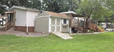 Mobile Home at 1231 Huse Court O Fallon, MO 63366