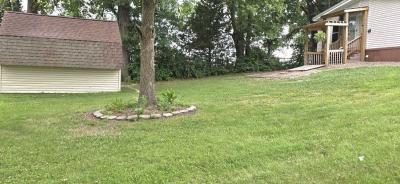 Photo 3 of 8 of home located at 1231 Huse Court O Fallon, MO 63366