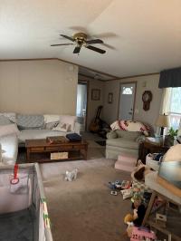 1998 Mobile Home