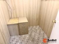 1986 BROO Mobile Home