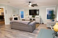2002 Palm Harbo Manufactured Home