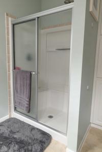 2002 Palm Harbo Manufactured Home