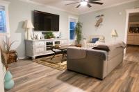 2002 Palm Harbo Manufactured Home