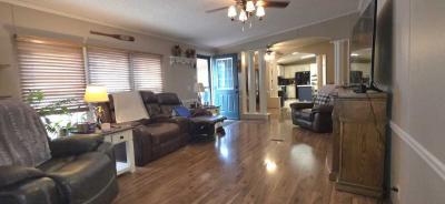 Photo 4 of 8 of home located at 1231 Huse Court O Fallon, MO 63366