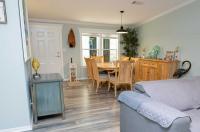 2002 Palm Harbo Manufactured Home