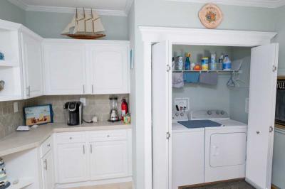 Photo 3 of 8 of home located at 2440 Wee Folks Circle Sebastian, FL 32958