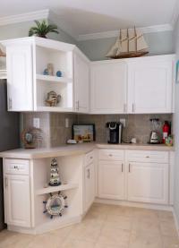 2002 Palm Harbo Manufactured Home