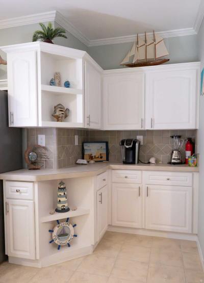 Photo 5 of 8 of home located at 2440 Wee Folks Circle Sebastian, FL 32958