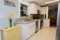2002 Palm Harbo Manufactured Home