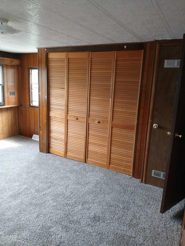 1979 Mobile Home