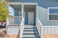 2025 Cavco 110LT24523A Manufactured Home