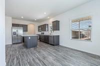2025 Cavco 110LT24523A Manufactured Home