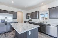 2025 Cavco 110LT24523A Manufactured Home