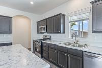 2025 Cavco 110LT24523A Manufactured Home