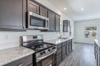 2025 Cavco 110LT24523A Manufactured Home