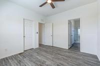 2025 Cavco 110LT24523A Manufactured Home