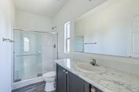 2025 Cavco 110LT24523A Manufactured Home