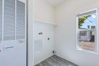 2025 Cavco 110LT24523A Manufactured Home