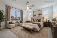 2025 Cavco 110LT24523A Manufactured Home