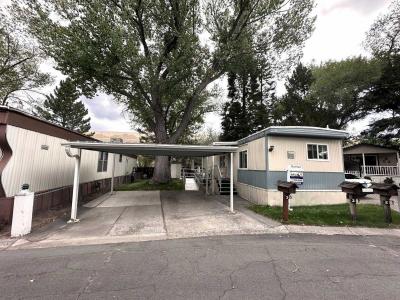 Photo 2 of 19 of home located at 30 Shady Tree Lane Carson City, NV 89706