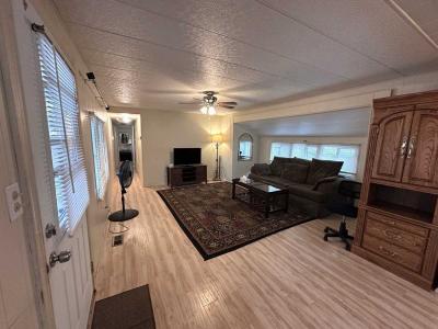 Photo 3 of 19 of home located at 30 Shady Tree Lane Carson City, NV 89706