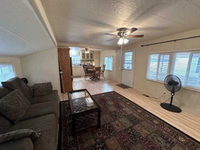Photo 4 of 19 of home located at 30 Shady Tree Lane Carson City, NV 89706