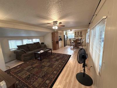 Photo 5 of 19 of home located at 30 Shady Tree Lane Carson City, NV 89706