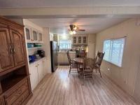 1971 GEN Mobile Home
