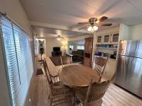 1971 GEN Mobile Home